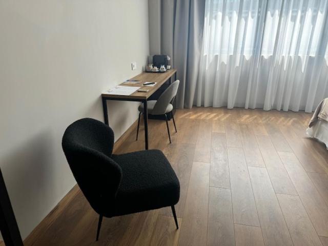 La Finca Lugo Room photo